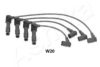 CHEVR 90487571 Ignition Cable Kit
